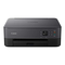 Impresoras Canon PIXMA TS5355 Serie Guía De Inicio
