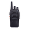 Instrucciones de funcionamiento de BaoFeng para: BF-888S, BF-666S, BF-777S