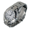 Seiko Cal. 4F32, 8F32, 8F33 - Manual de Relojes