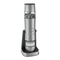 Cuisinart SG3AR