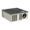 Proyectores 3M MP410 Manual Del Usuario