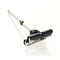 Festool TP 220