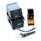 Weller WSF 81 D5