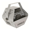 Equipo de DJ HQ-Power VDL25BM Manual Del Usuario