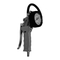Pulverizador Pintura Sagola Classic I 2 Manual De Instrucciones