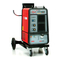 Sistemas de Soldadura Cebora SOUND DC 3241/T Manual De Instrucciones