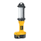 Herramientas DeWalt DC527 Manual De Instrucciones