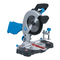 Sierras Ferm FKZ-210 Manual De Instrucciones