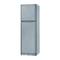 Refrigeradores Indesit TAN 13 NF G Manual De Instrucciones