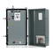 Unidades de Control ABB BUE 2 Serie Guia Tecnica