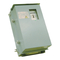 Unidades de Control ABB BUE 2 Serie Guia Tecnica