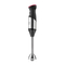 Licuadoras Taurus BAPI 1200 INOX Manual De Instrucciones