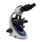 VWR isiScope 200 Serie