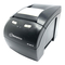Impresoras Bematech MP-4000 TH FI Manual Del Usuario