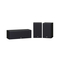 Altavoces Yamaha NS-P350 Manual De Instrucciones