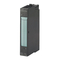 Modules Siemens SIMATIC 2/4AI RTD ST Manual De Producto