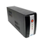Sistemas de Alimentación Ininterrumpida CDP B-Smart 706 Serie Manual De Usuario