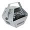 Equipo de DJ HQ-Power VDL25BM Manual Del Usuario