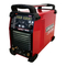 Sistemas de Soldadura Lincoln Electric ASPECT 200 Manual De Instrucciones