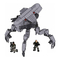 Juguetes Mega Bloks TERMINATOR GENISYS Manual Del Usuario