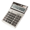 Calculadoras Canon TS-1200TG Instrucciones