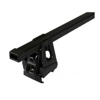 Mont Blanc MB RoofBars Supra 136 Manual De Instrucciones