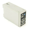 Cables y Conectores Allen-Bradley 1203-SG2 Manual Del Usuario