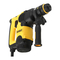 Taladros DeWalt D25330 Traducido De Las Instrucciones Originales
