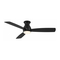 Ventiladores Fanimation FPS8355B Serie Manual De Instrucciones