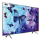 TV Samsung Q6F Serie Manual Del Usuario