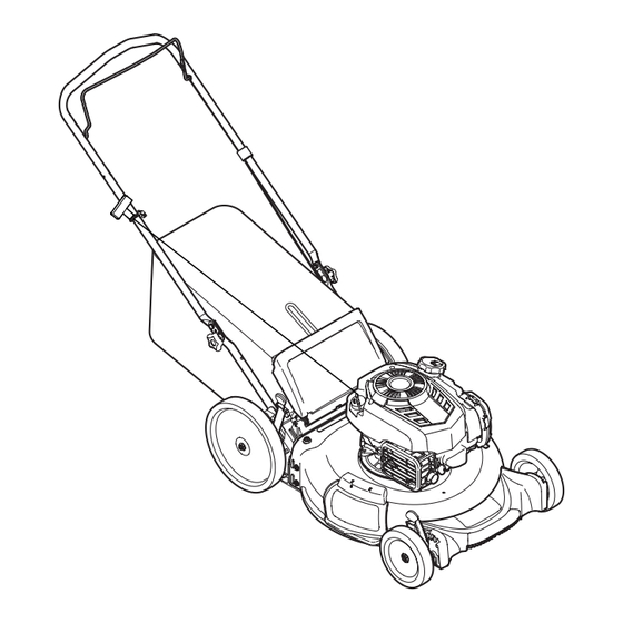 Craftsman 247.372370 Manual Del Usuario