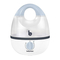 Humidificadores babymoov Hygro A047012 Instrucciones De Uso