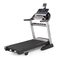 Cintas de Correr Pro-Form PRO 1500 Manual Del Usuario