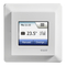 Termostatos Schluter Systems DH E RT2/BW Manual De Instrucciones