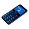 Celulares Panasonic KX-TU155 EX N Instrucciones De Uso