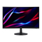 Monitores Acer ED240Q Guia Del Usuario