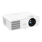 Proyectores BenQ LW650 Manual Del Usuario