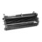 Accesorios para Cortacéspedes Toro REELMASTER 5100 Manual Del Operador