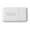 Nice Core - Manual de la Interfaz de Radio Wi-Fi