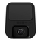 TrueCam H25 GPS 4K - Guía de inicio rápido del registrador de video para coche