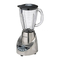 Black & Decker ProBlend BL1900/BL2900/BL3900/BL4900/BL7000/BL9000/BLKT6050C/BL9000C Manual