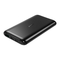 Aukey PB-XN10 - Manual del Power Bank USB-C de 10000mAh
