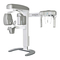 Equipo Medico Dabi Atlante Eagle 3D Manual Del Usuario