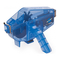 parktool Cyclone CM-5.3 - Manual del limpiador de cadenas