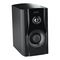 Altavoces Definitive Technology StudioMonitor 65 Manual Del Usuario