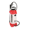 Pulverizador Pintura MESTO PRIMER 3237P Instrucciones De Uso