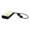 Proyectores Philips PicoPix PPX2230 Manual Del Usuario