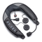 Auriculares SCHUBERTH SRC‑SYSTEM S2 Manual De Instrucciones