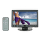 Monitores Velleman MONCOLHA7PN5 Manual Del Usuario