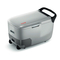 Enfriadores Indel B TB 28 BT DT Instrucciones De Uso